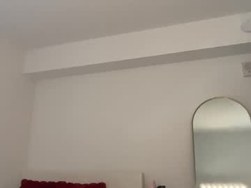 Foto erotica #3368711 pe KUR.ro