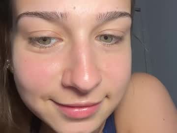 Foto erotica #2971586 pe KUR.ro