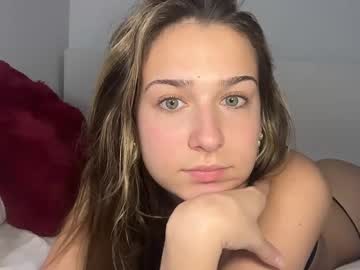 Foto erotica #2981972 pe KUR.ro