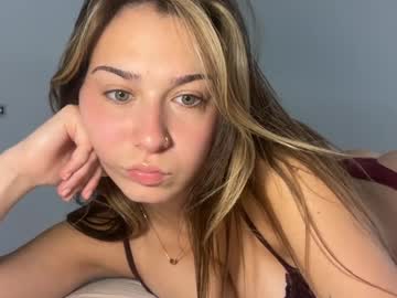 Foto erotica #3040480 pe KUR.ro