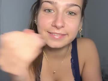 Foto erotica #2971782 pe KUR.ro