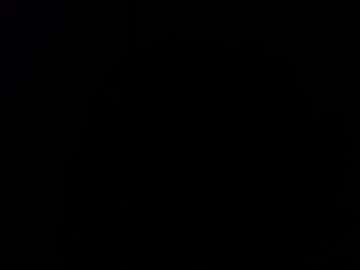 Foto erotica 3367654