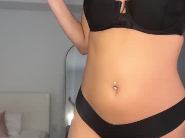 Foto erotica #3064287 pe KUR.ro