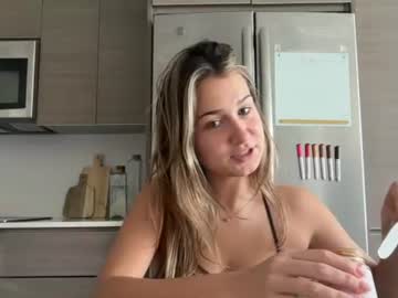 Foto erotica #4064990 pe KUR.ro