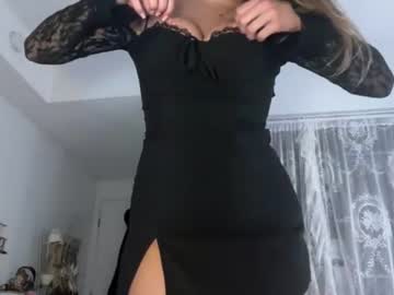 Foto porno Ganduri murdare cu elenahere4u pe KUR.ro