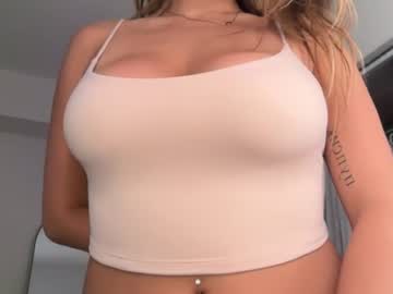 Foto erotica 3898984