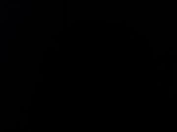 Foto erotica 3367561