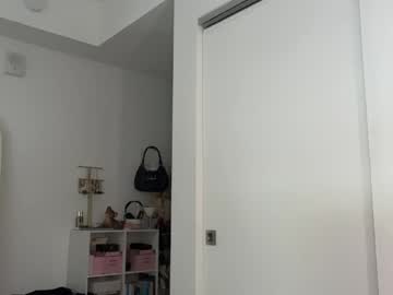 Foto erotica #3120918 pe KUR.ro