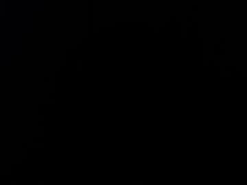 Foto erotica 3367610