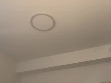 Foto erotica 3368614