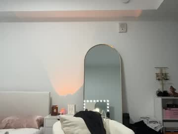 Foto erotica 3243282