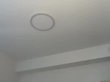 Foto erotica 3368516