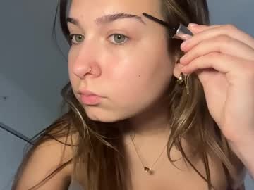 Foto erotica #3039822 pe KUR.ro