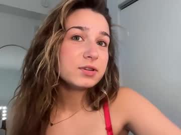 Foto erotica 3122236