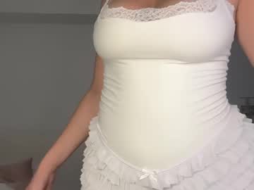 Foto erotica #3066389 pe KUR.ro