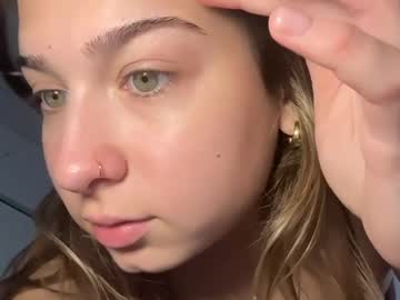 Foto erotica #3039848 pe KUR.ro