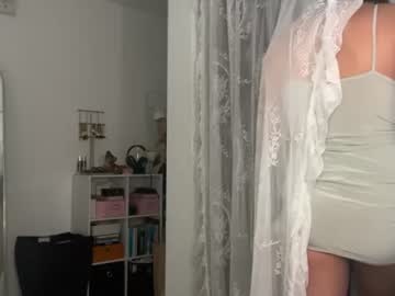 Foto erotica #4053212 pe KUR.ro