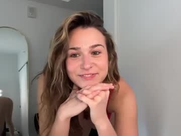 Foto erotica 3121553