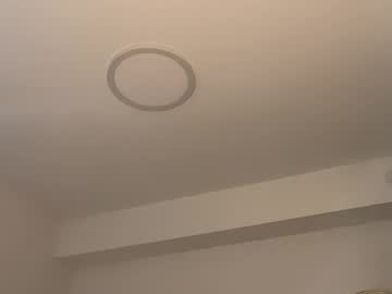 Foto erotica #3368663 pe KUR.ro