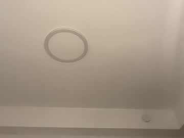 Foto erotica #3064918 pe KUR.ro