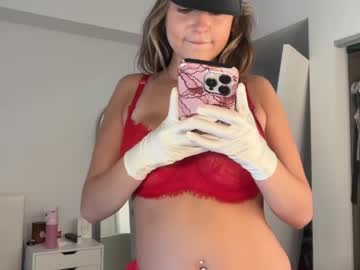 Foto erotica 3369406