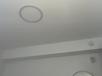 Foto erotica 3368468