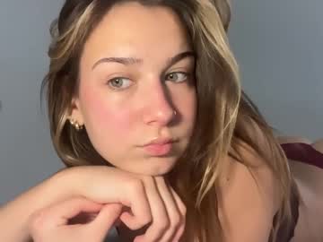 Foto erotica #3040445 pe KUR.ro