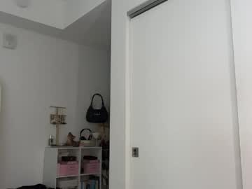 Poza Erotica #3120719 - Dimensiune completa