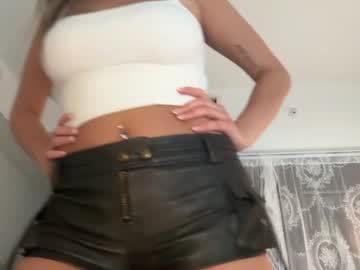 Foto erotica #3722562 pe KUR.ro