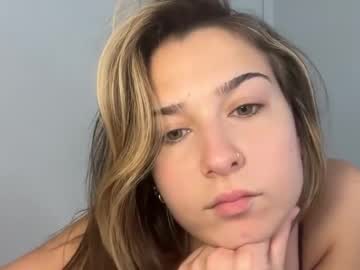 Foto erotica #3039262 pe KUR.ro