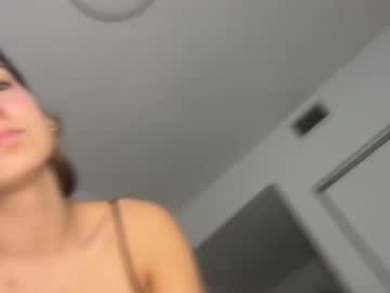 Foto erotica #2981286 pe KUR.ro