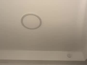 Foto erotica #3064724 pe KUR.ro