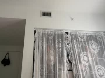 Foto erotica 3464918