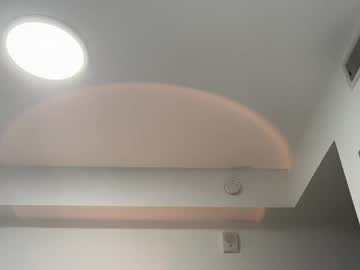 Foto erotica 3243139