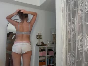 Foto erotica #3684822 pe KUR.ro