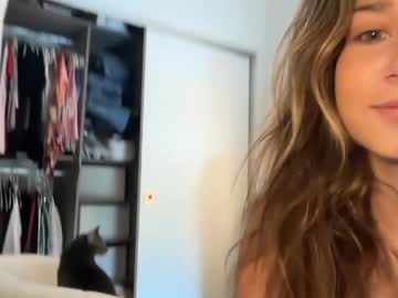 Foto erotica 3367703