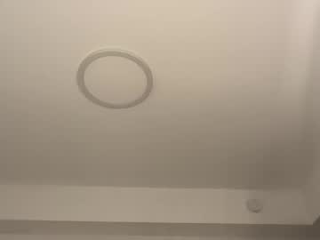 Foto erotica #3064819 pe KUR.ro