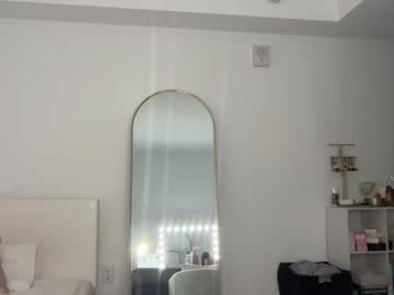 Foto erotica #3064480 pe KUR.ro