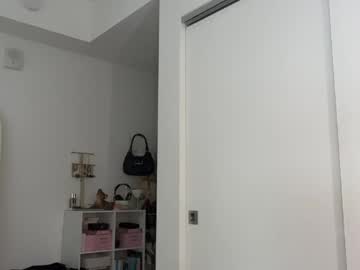 Foto erotica #3120772 pe KUR.ro