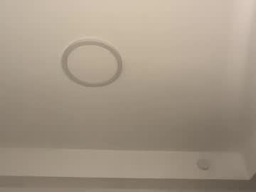 Foto erotica #3064772 pe KUR.ro