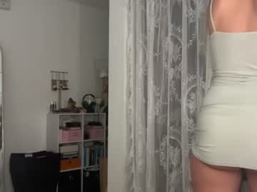 Foto erotica #4053261 pe KUR.ro