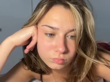 Foto erotica #3040526 pe KUR.ro