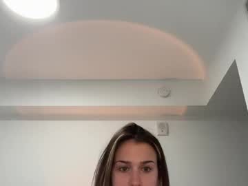 Foto erotica 3242993