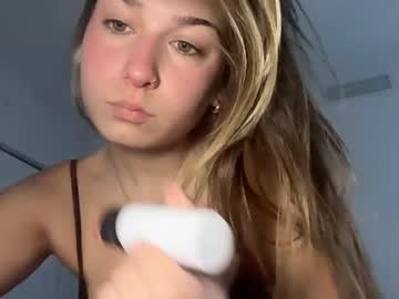 Foto erotica #3039959 pe KUR.ro