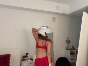 Foto erotica #3369554 pe KUR.ro