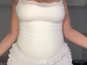 Foto erotica #3066190 pe KUR.ro