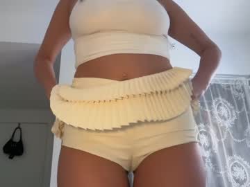 Foto erotica 3464869