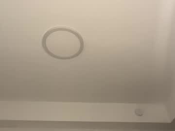 Foto erotica #3064868 pe KUR.ro