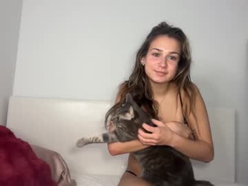 Foto erotica #2983294 pe KUR.ro