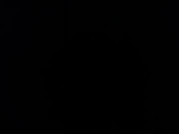 Foto erotica 3367517